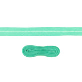 3m Einfassband Uni